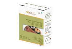 Instant Millet Dosa Mix