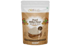 Pearl Millet